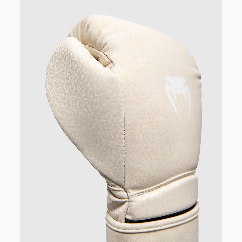 Boxing gloves Venum Stone 2.0 Boxing sand 3