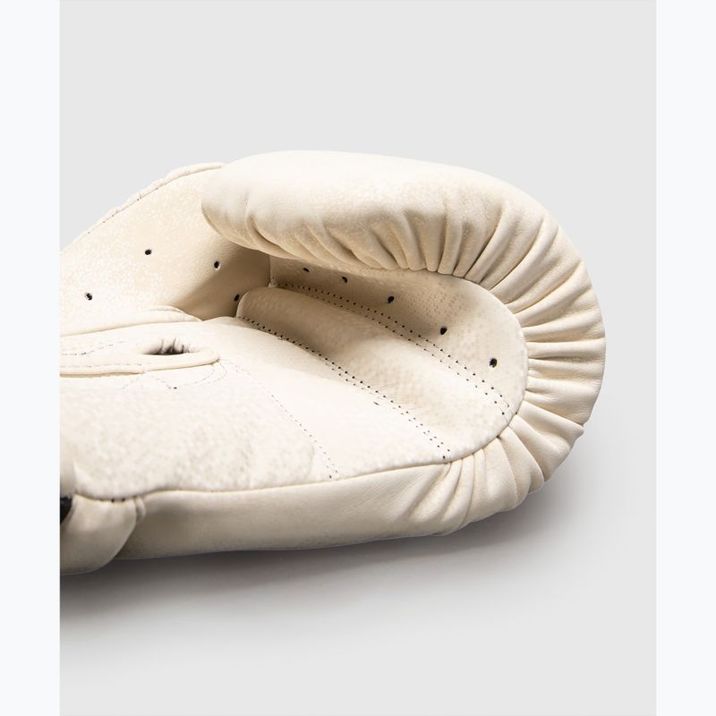 Boxing gloves Venum Stone 2.0 Boxing sand 4