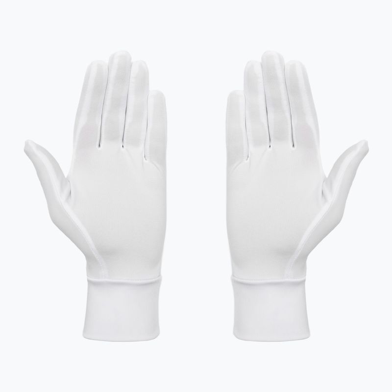 Inner gloves Venum Liners white 3