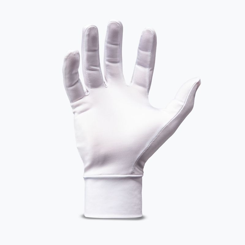 Inner gloves Venum Liners white 5