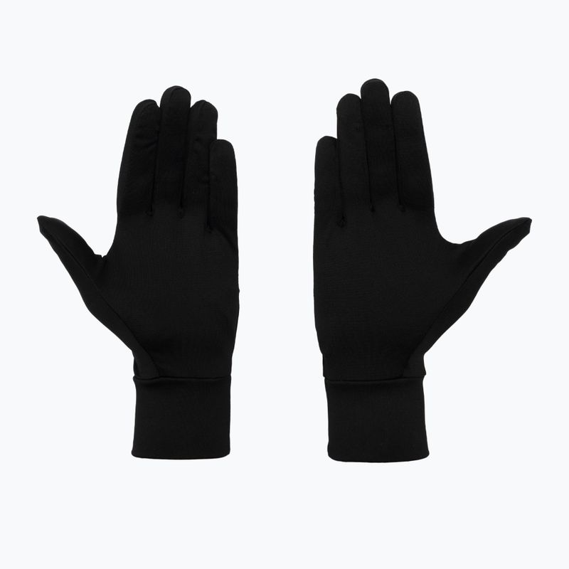 Inner gloves Venum Liners black 3
