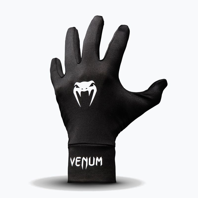 Inner gloves Venum Liners black 3