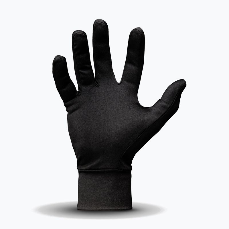 Inner gloves Venum Liners black 5