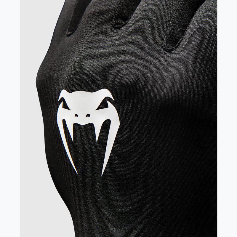 Inner gloves Venum Liners black 6