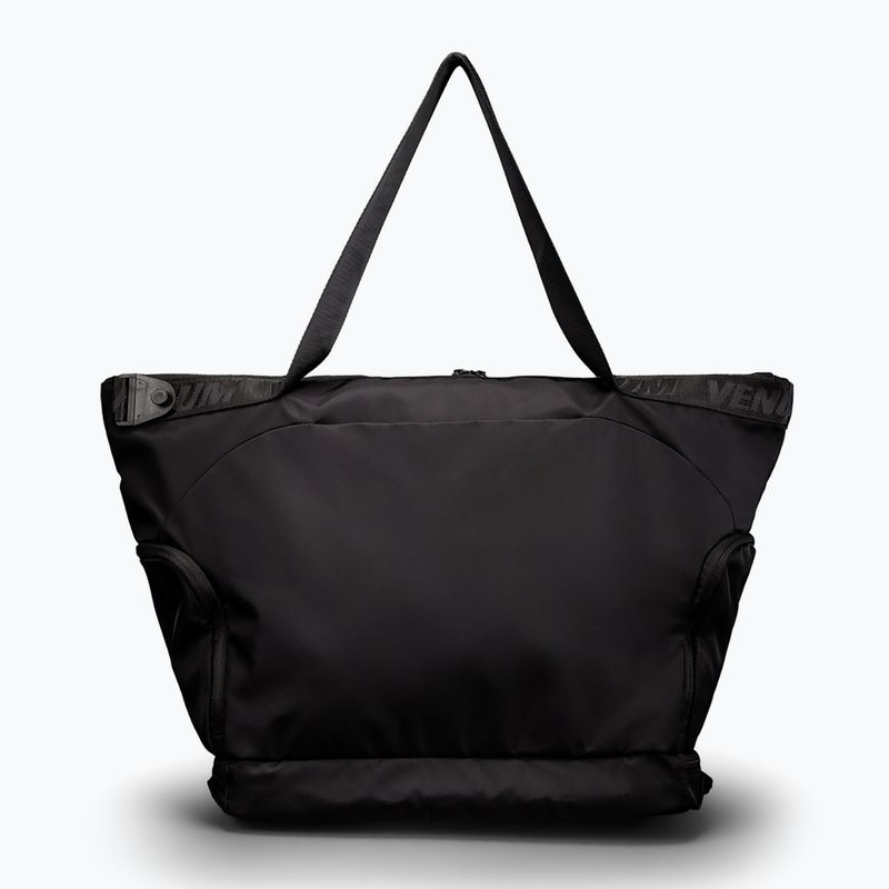 Bag Venum Essential Sports Black 3
