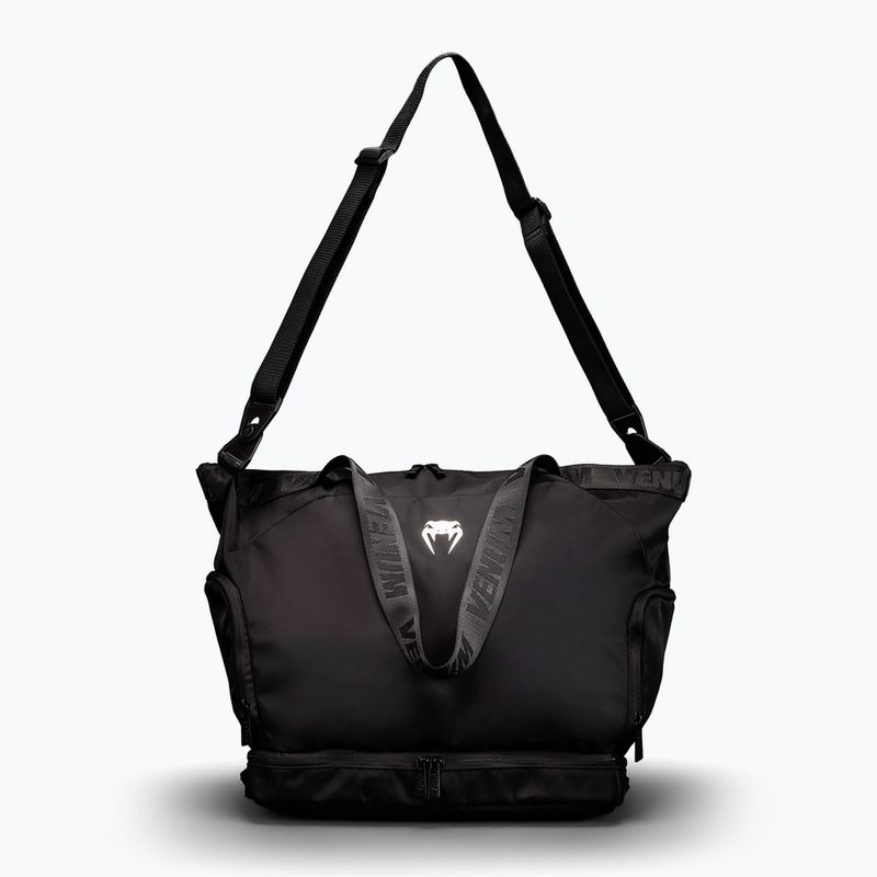 Bag Venum Essential Sports Black 5