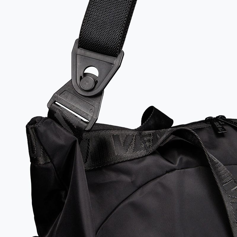 Bag Venum Essential Sports Black 7