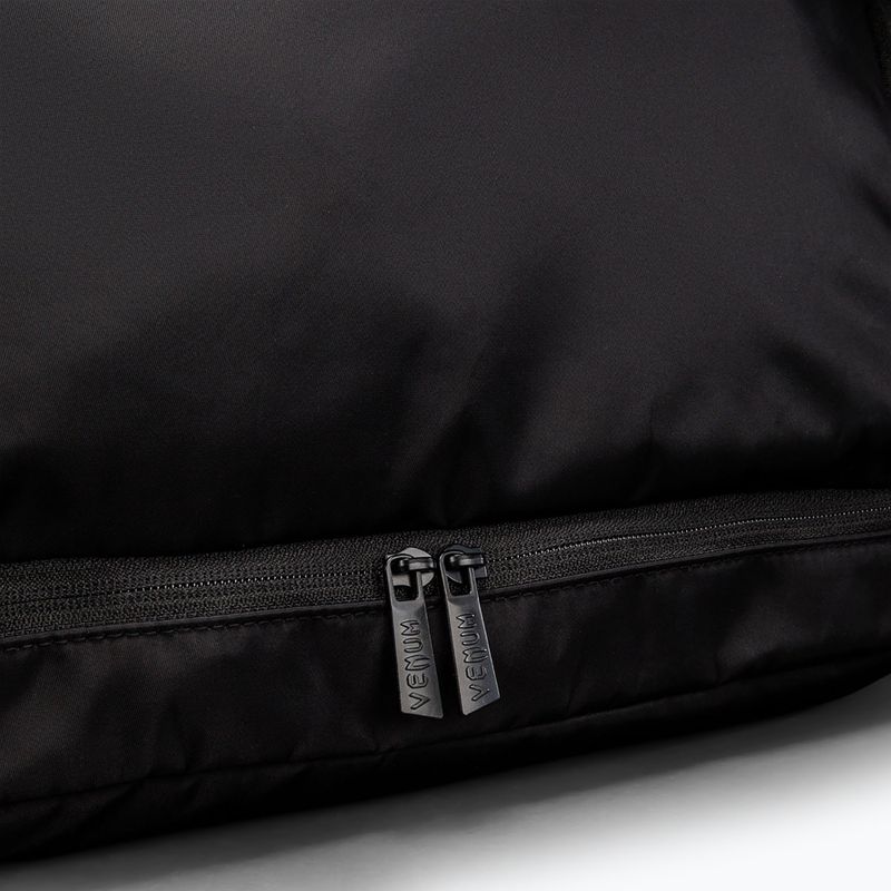 Bag Venum Essential Sports Black 9