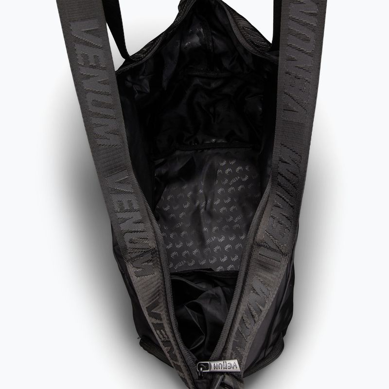 Bag Venum Essential Sports Black 10
