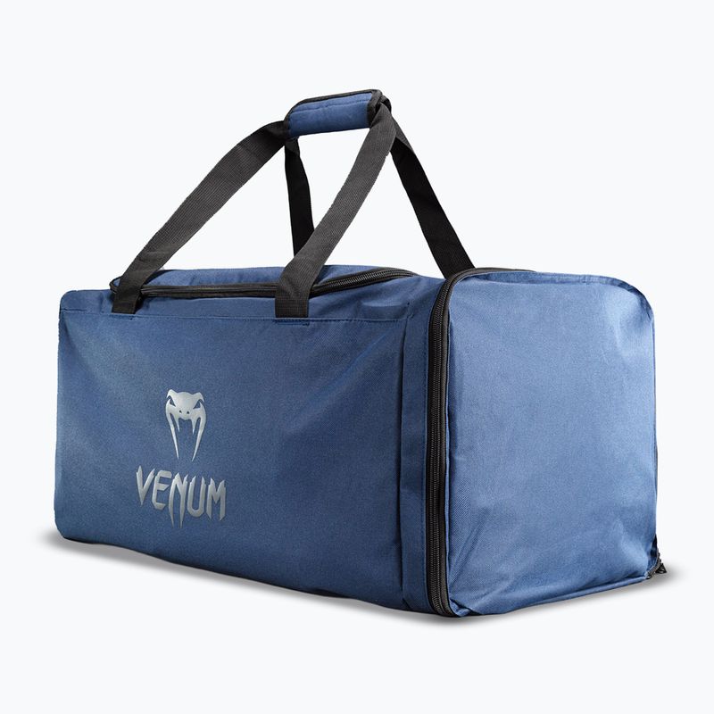 Bag Venum Essential 61 l navy blue 2