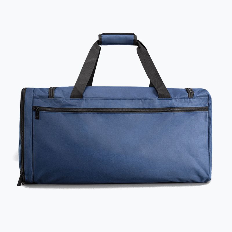 Bag Venum Essential 61 l navy blue 3