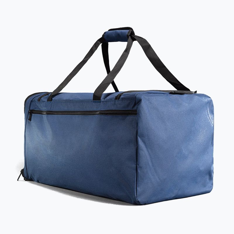 Bag Venum Essential 61 l navy blue 4