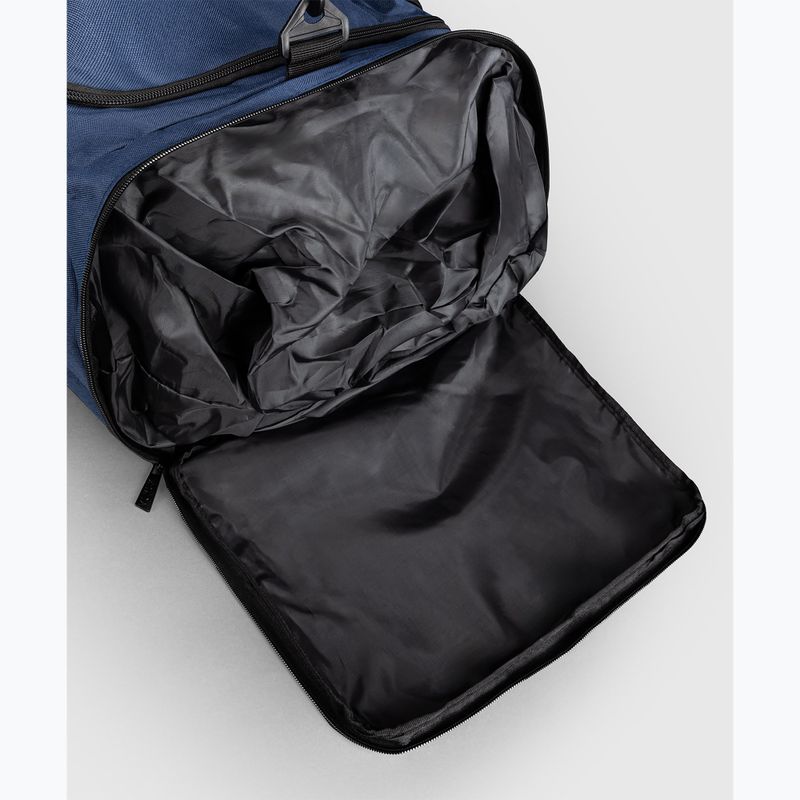 Bag Venum Essential 61 l navy blue 6