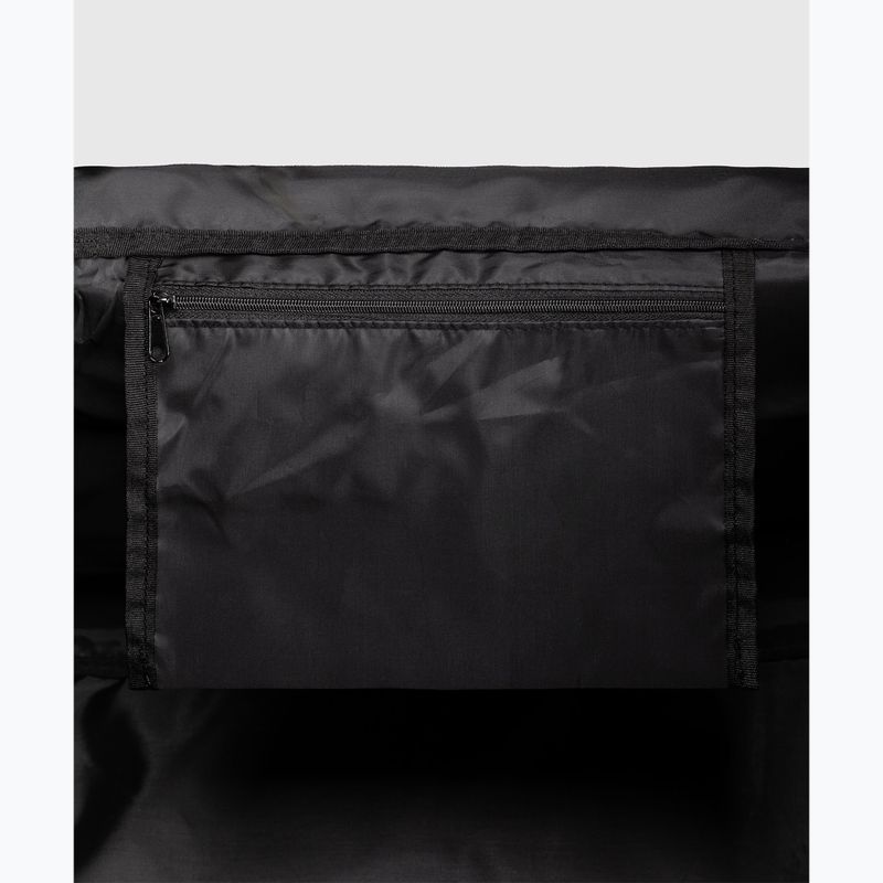 Bag Venum Essential 61 l navy blue 7