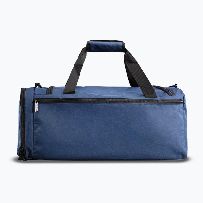 Bag Venum Essential 37 l navy blue 3