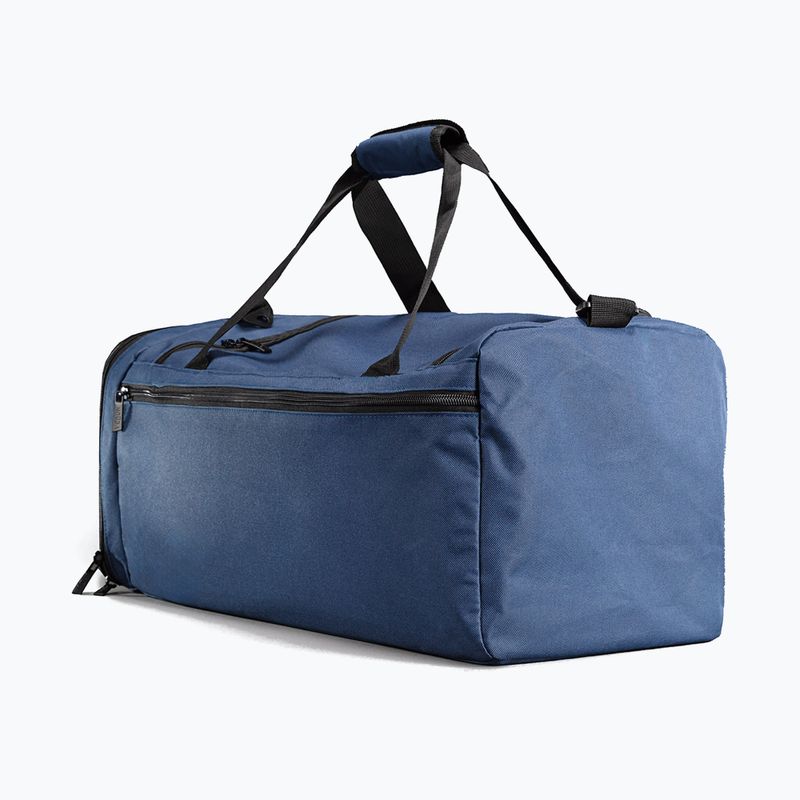 Bag Venum Essential 37 l navy blue 4
