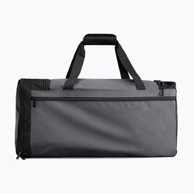 Bag Venum Essential 61 l grey/black 3