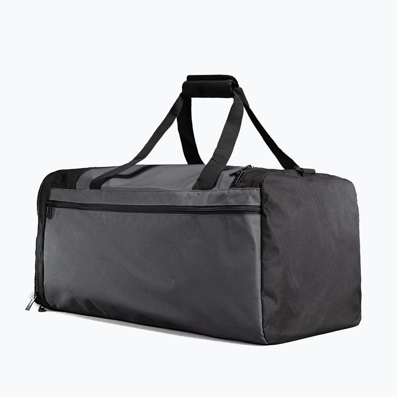 Bag Venum Essential 61 l grey/black 4