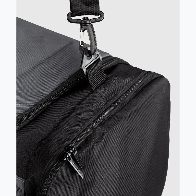 Bag Venum Essential 61 l grey/black 5