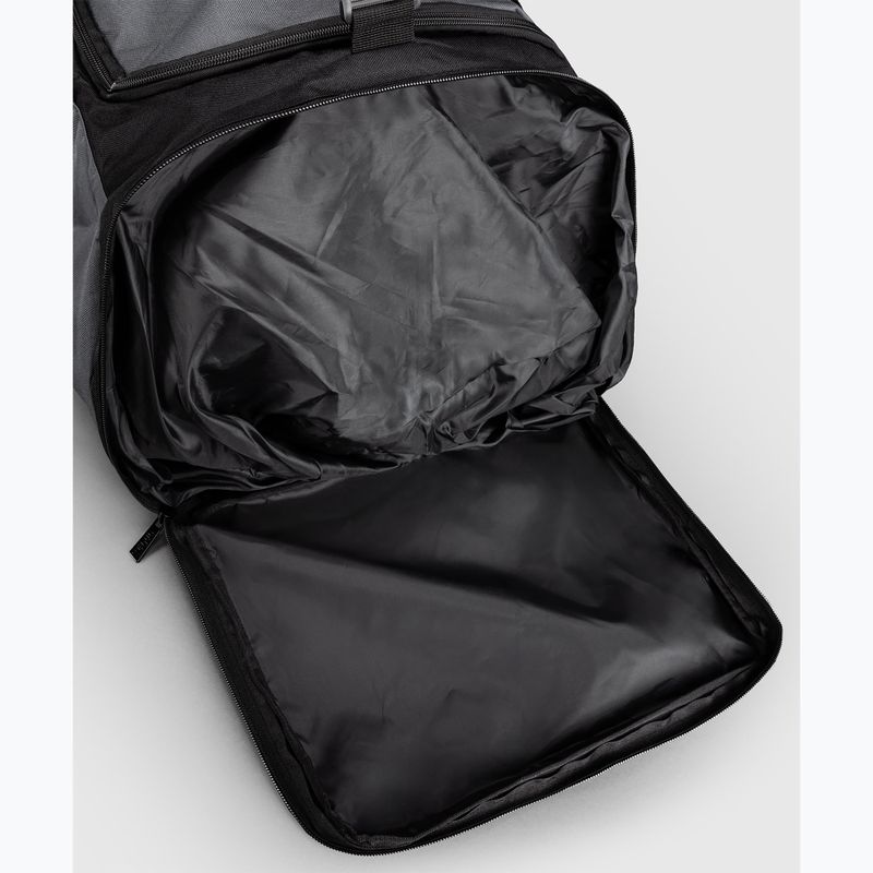 Bag Venum Essential 61 l grey/black 6
