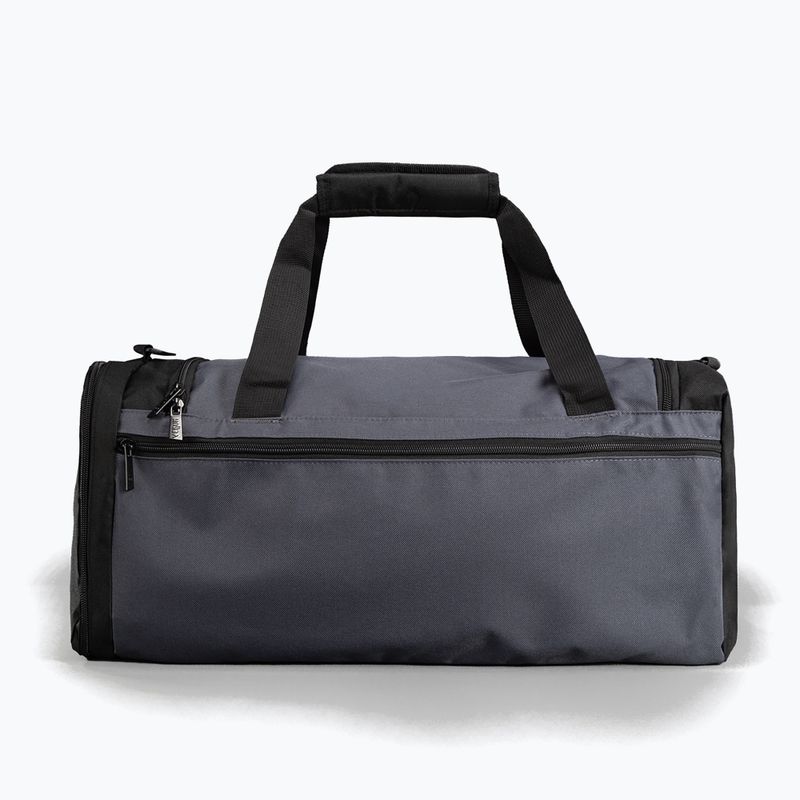 Bag Venum Essential 37 l grey/black 3
