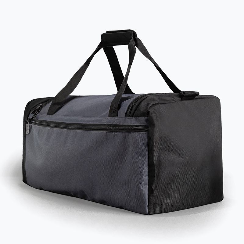 Bag Venum Essential 37 l grey/black 4