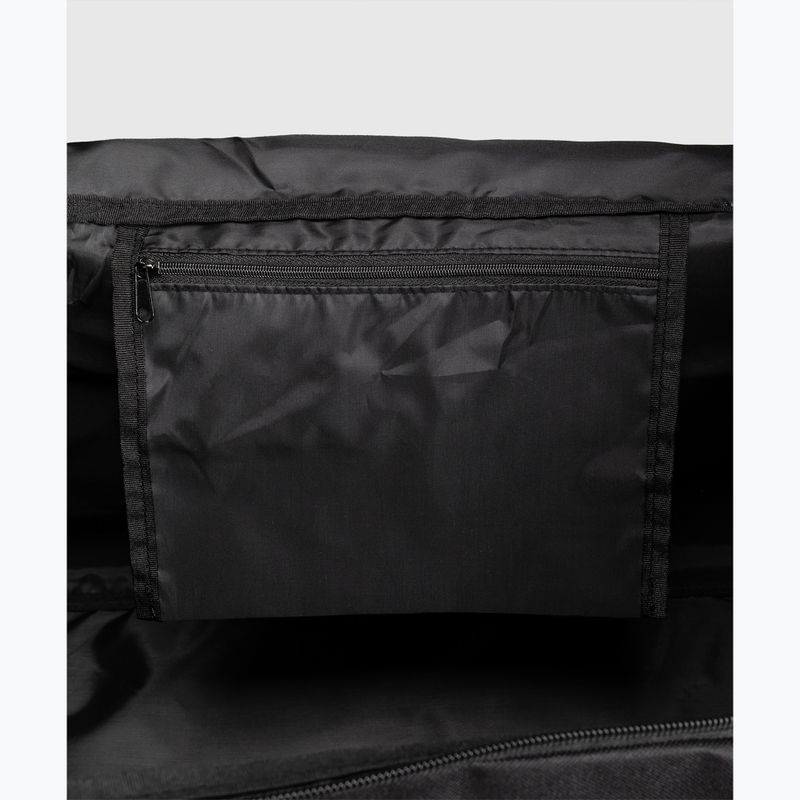 Bag Venum Essential 37 l grey/black 7
