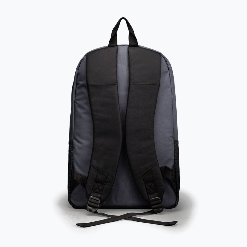 Training backpack Venum Essential 24 l grey/black 2