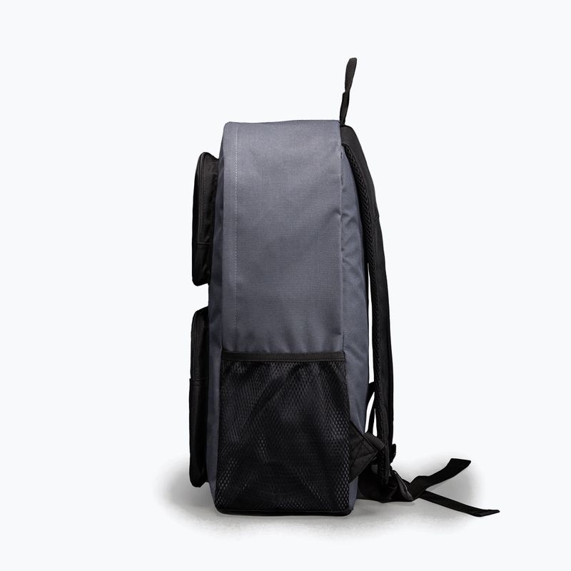 Training backpack Venum Essential 24 l grey/black 3