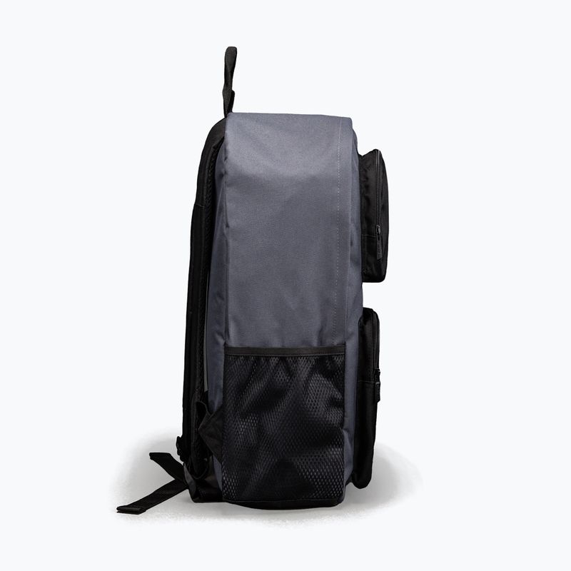 Training backpack Venum Essential 24 l grey/black 4