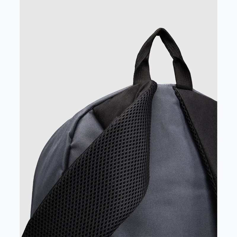 Training backpack Venum Essential 24 l grey/black 6
