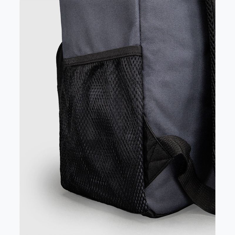Training backpack Venum Essential 24 l grey/black 10
