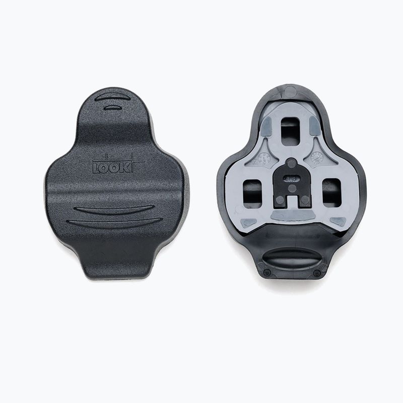 LOOK Keo Block Covers 6534