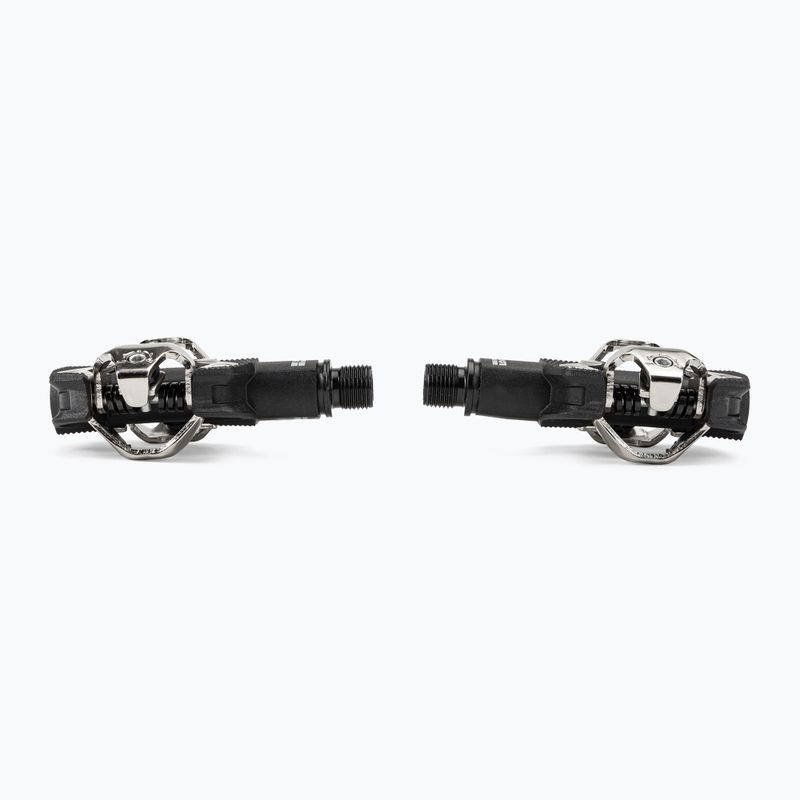 LOOK X-Track Race bicycle pedals 00018222 3