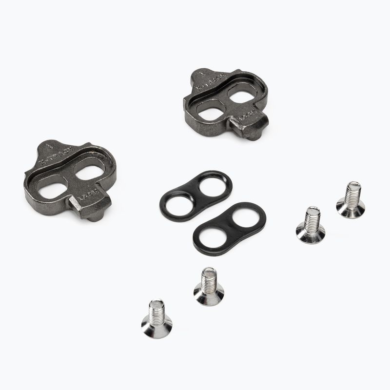 LOOK X-Track Race bicycle pedals 00018222 4