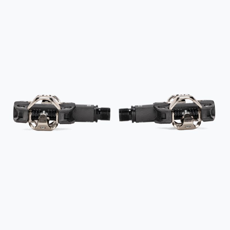 LOOK X-Track Race Carbon bicycle pedals 00018223 3