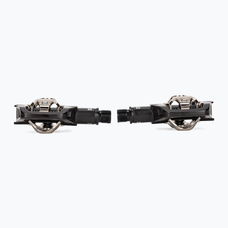 LOOK X-Track En-Rage bicycle pedals black 3