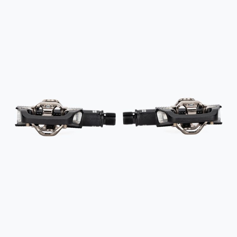 LOOK X-Track En-Rage Plus bicycle pedals black 18226 3