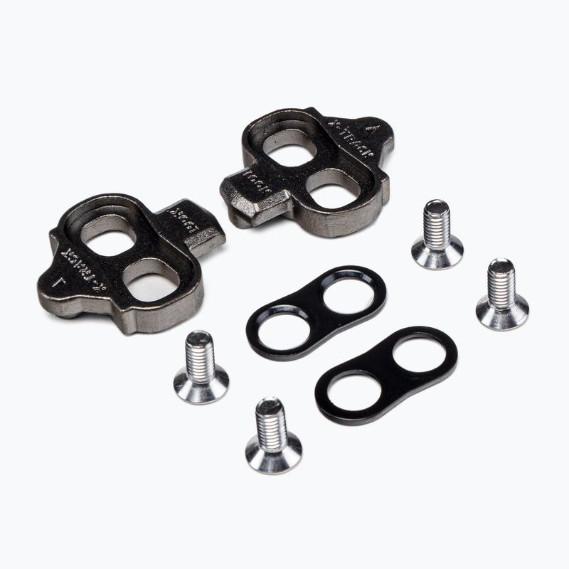 LOOK X-Track EN-Rage Plus Ti bicycle pedals black 18233 4