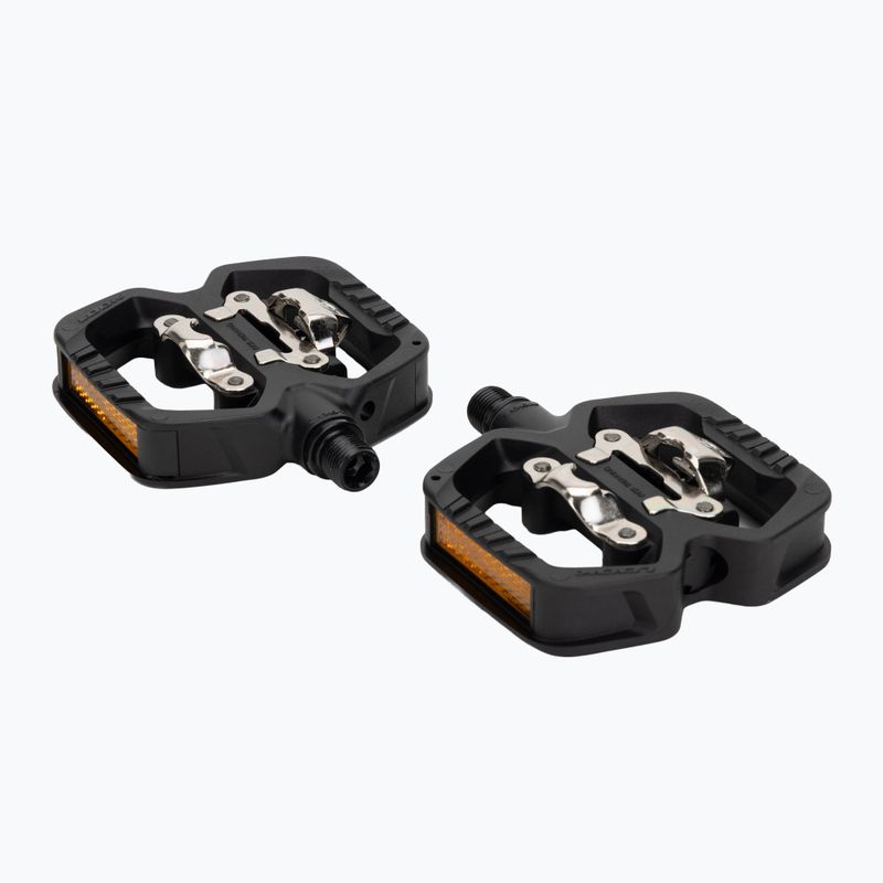 LOOK Geo Trekking cycle pedals