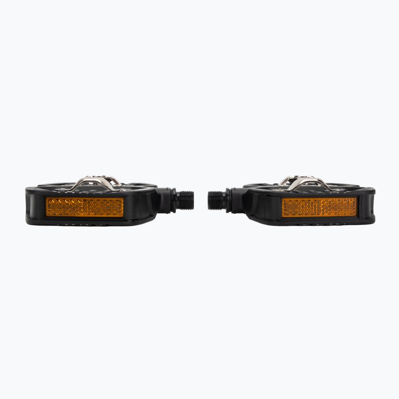 LOOK Geo Trekking cycle pedals 3
