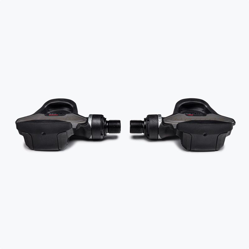 LOOK Keo Blade Carbon Ceramic 12N + 16N bicycle pedals 00022007 3