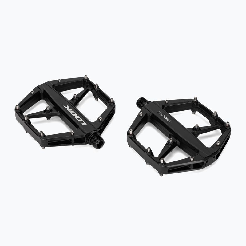 LOOK Trail Roc cycle pedals