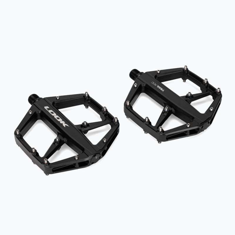 LOOK Trail Roc cycle pedals 2