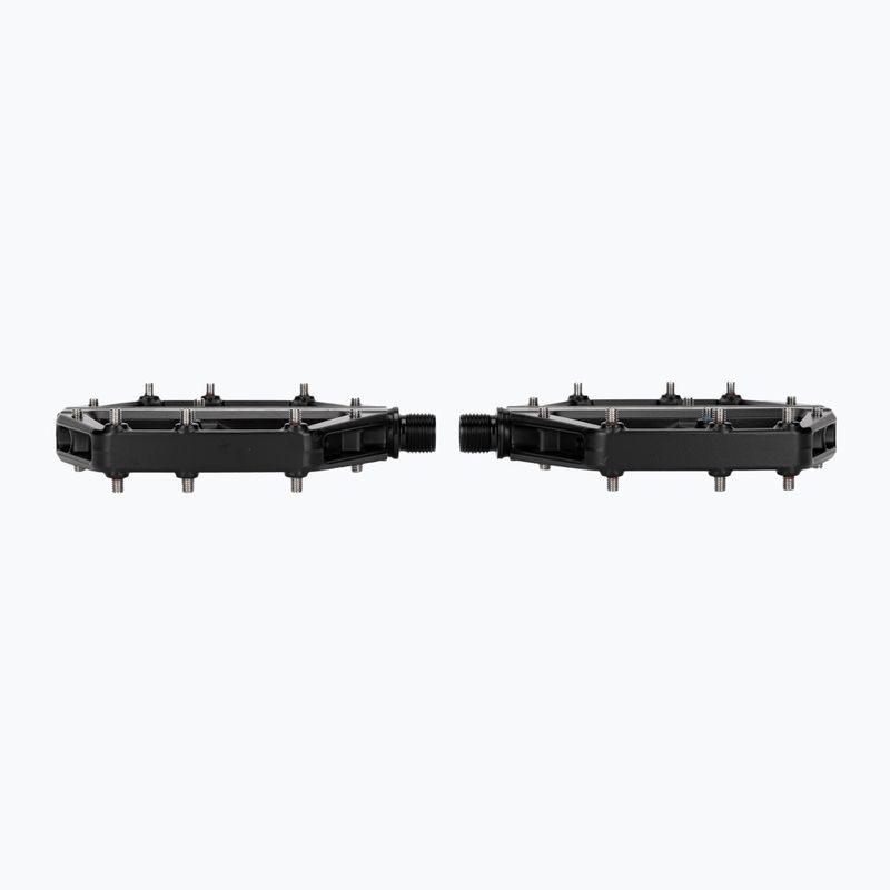 LOOK Trail Roc cycle pedals 3