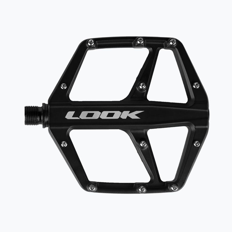 LOOK Trail Roc cycle pedals 4