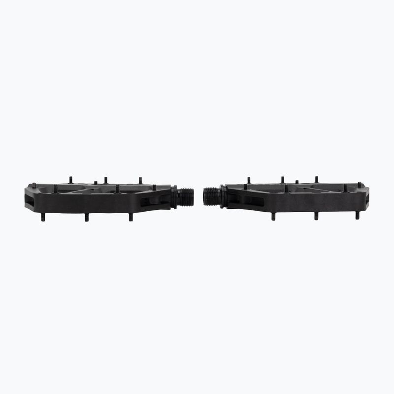 LOOK Trail Fusion bicycle pedals black 00025825 3