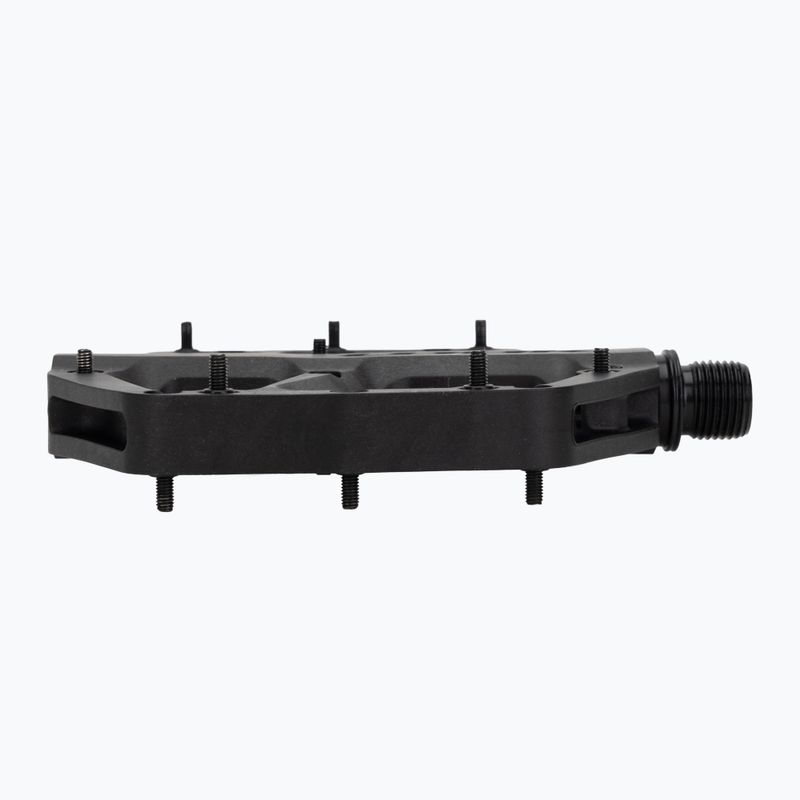 LOOK Trail Fusion bicycle pedals black 00025825 6