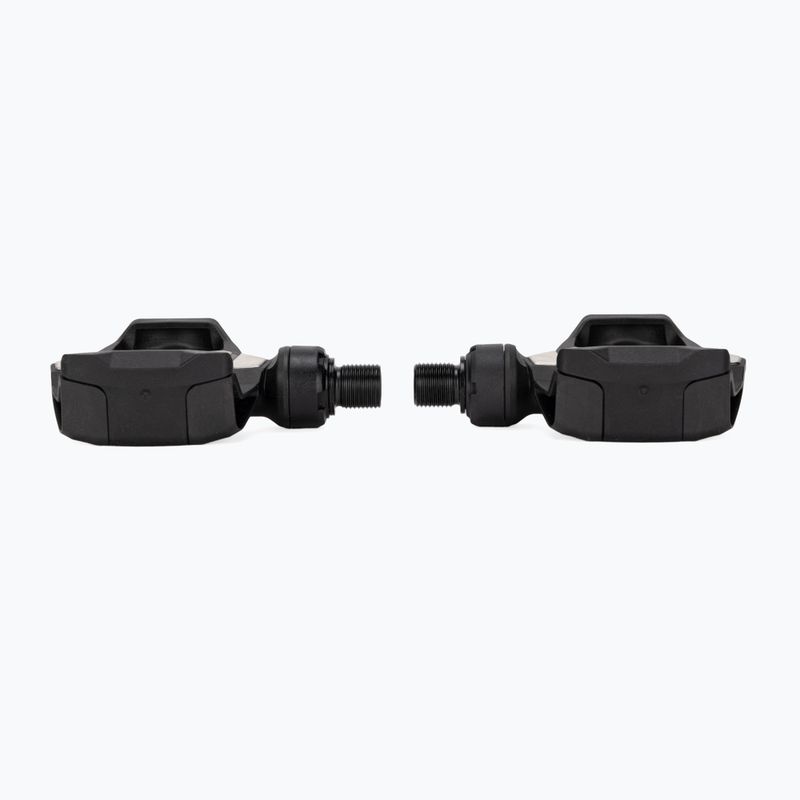LOOK Keo Blade Carbon 8Nm 2024 bicycle pedals 3