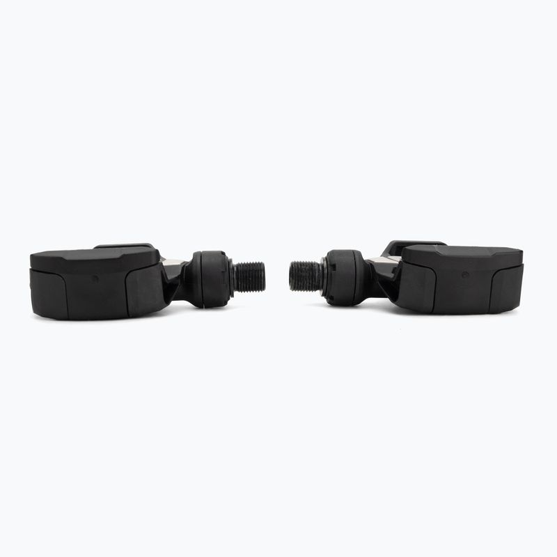 Bike pedals LOOK Keo Blade Carbon 12Nm 3